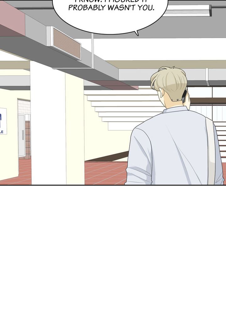My Roommate Is A Gumiho 68 9