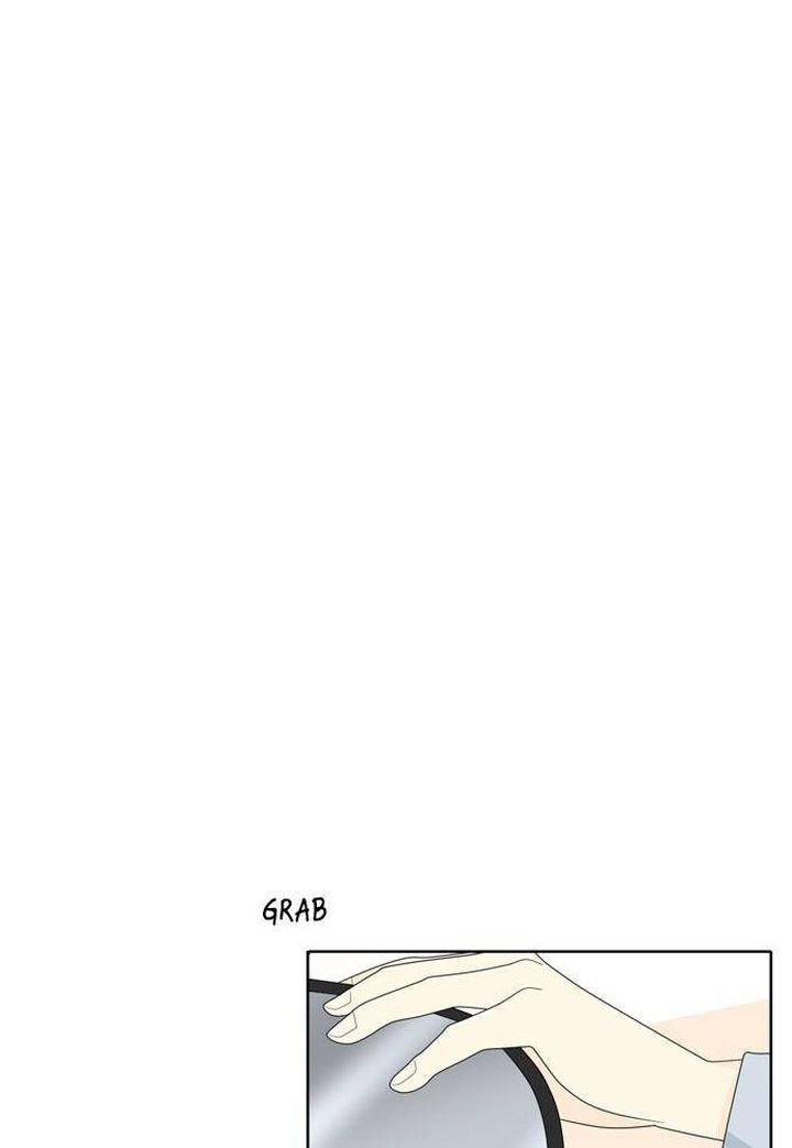 My Roommate Is A Gumiho 69 37