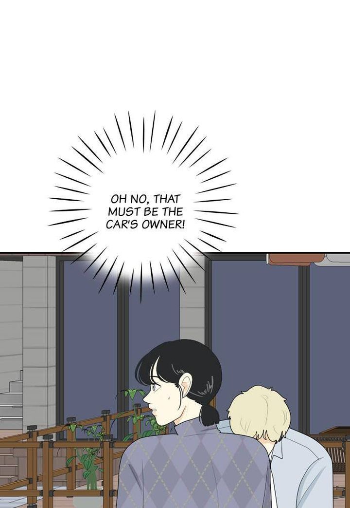 My Roommate Is A Gumiho 69 49