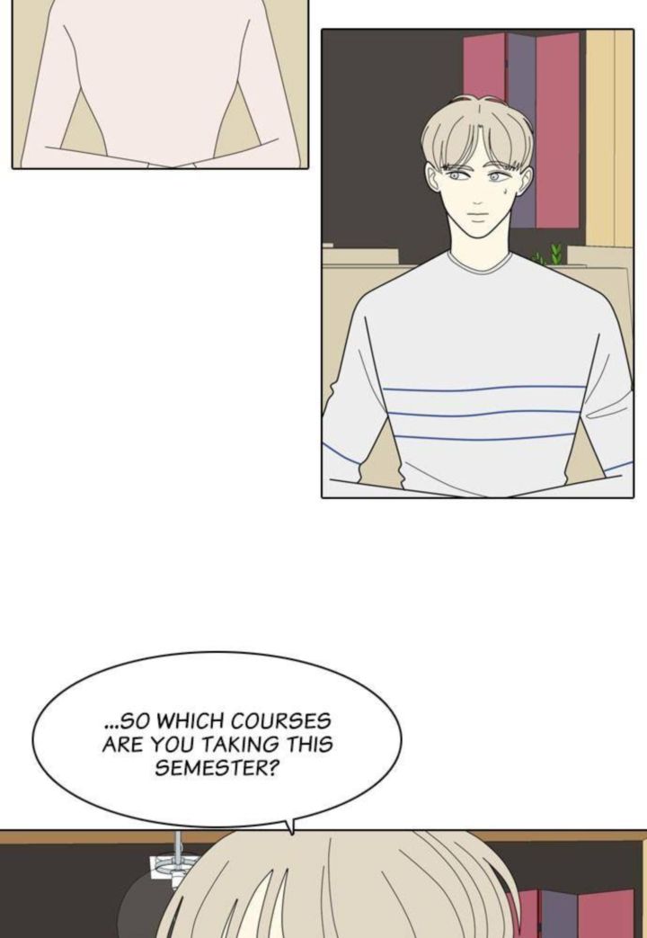 My Roommate Is A Gumiho 7 2