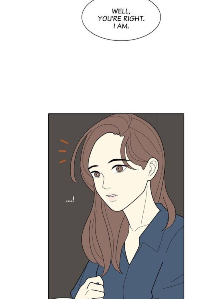 My Roommate Is A Gumiho 7 26