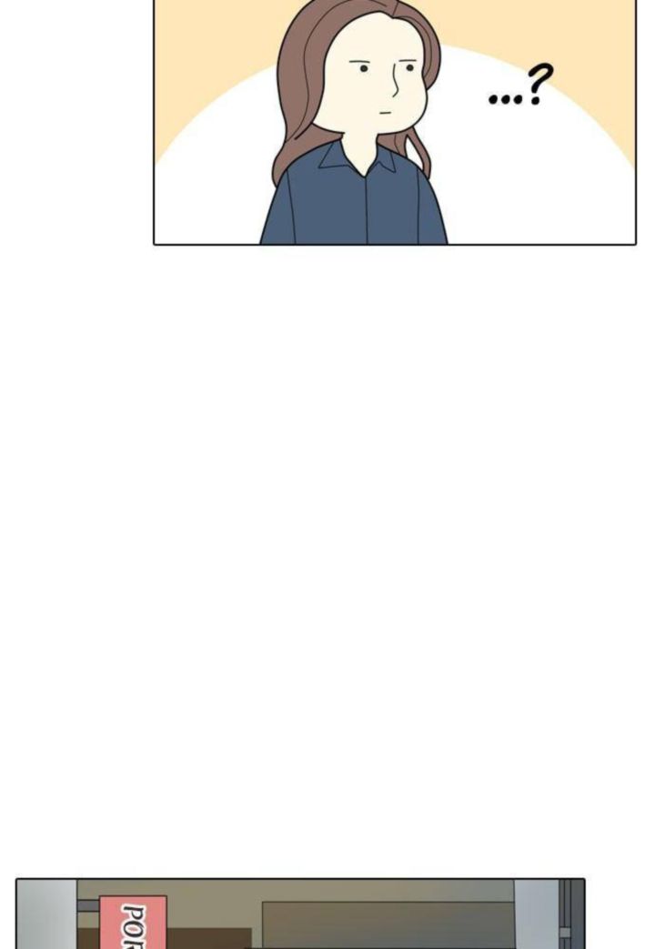 My Roommate Is A Gumiho 7 28