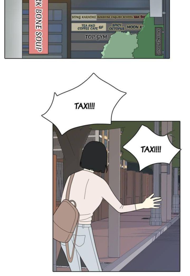 My Roommate Is A Gumiho 7 29