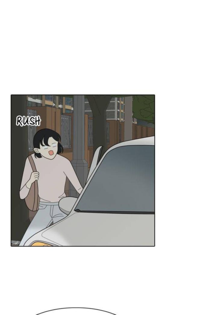 My Roommate Is A Gumiho 7 30