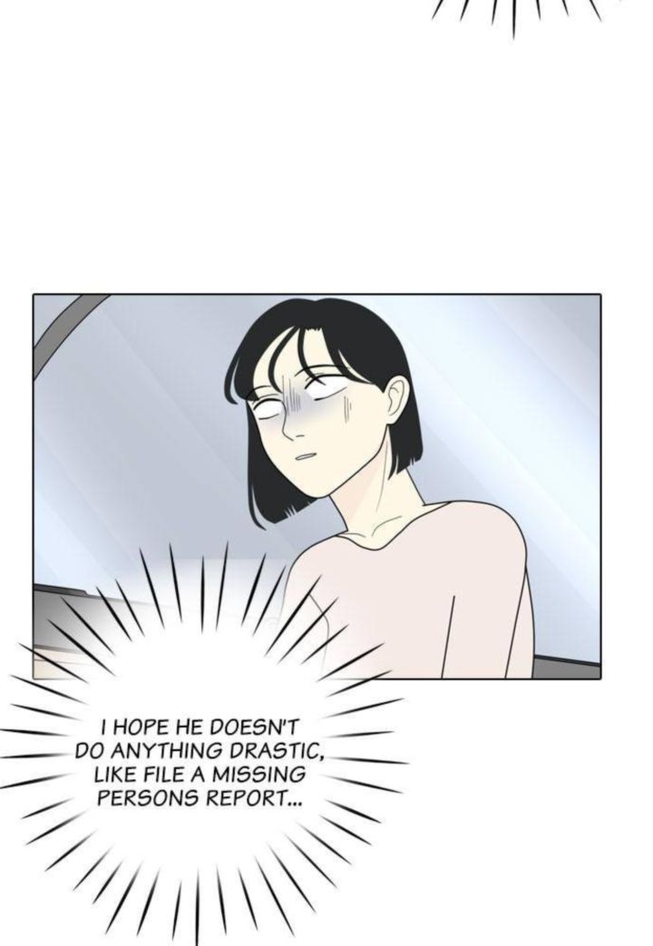 My Roommate Is A Gumiho 7 33
