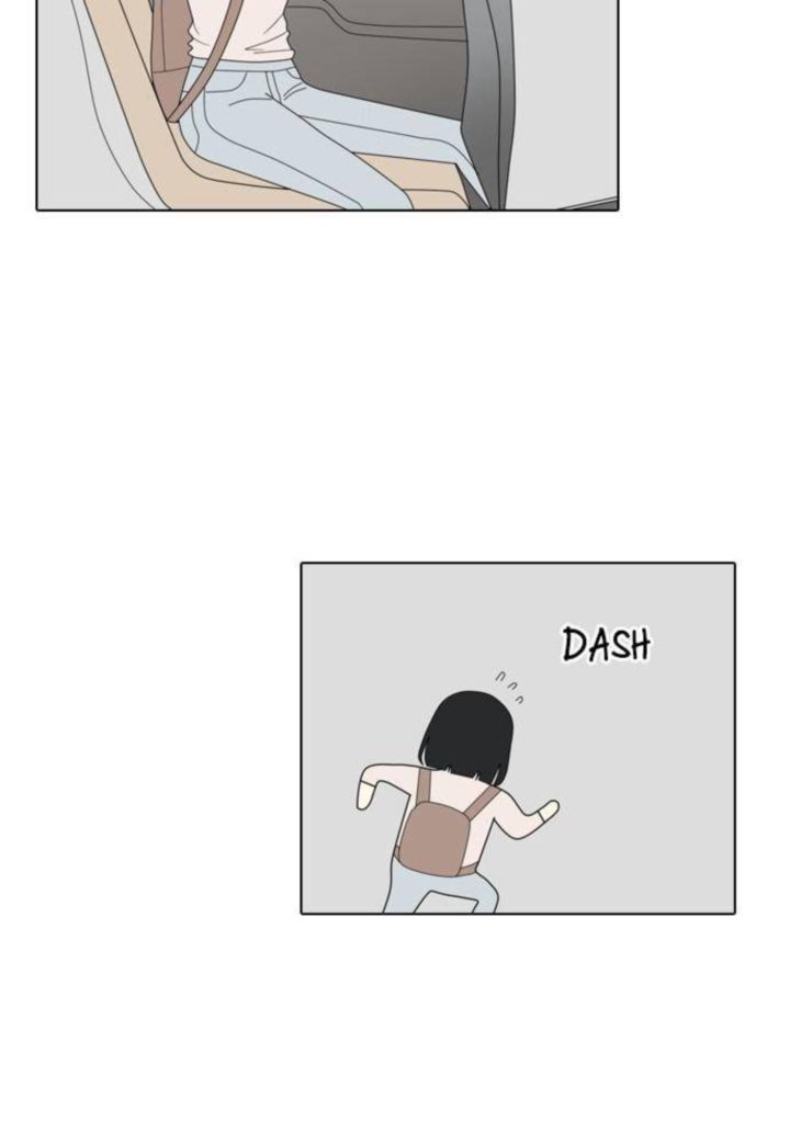 My Roommate Is A Gumiho 7 35