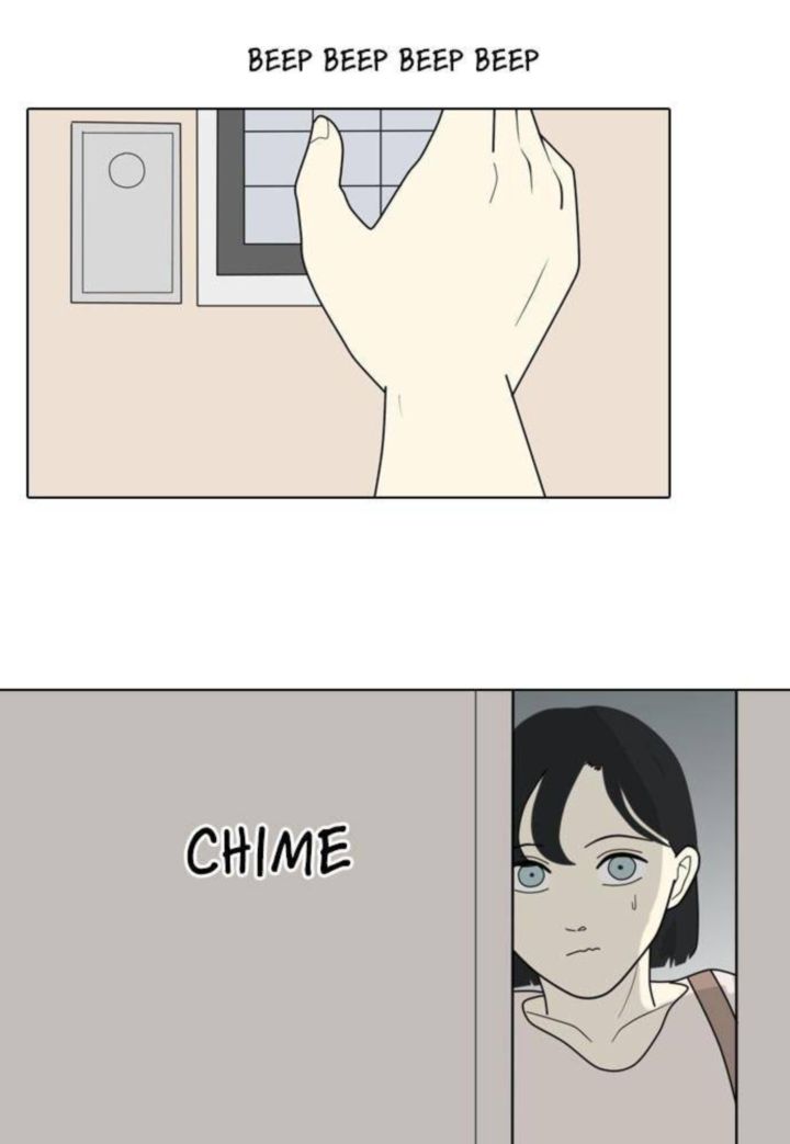 My Roommate Is A Gumiho 7 36