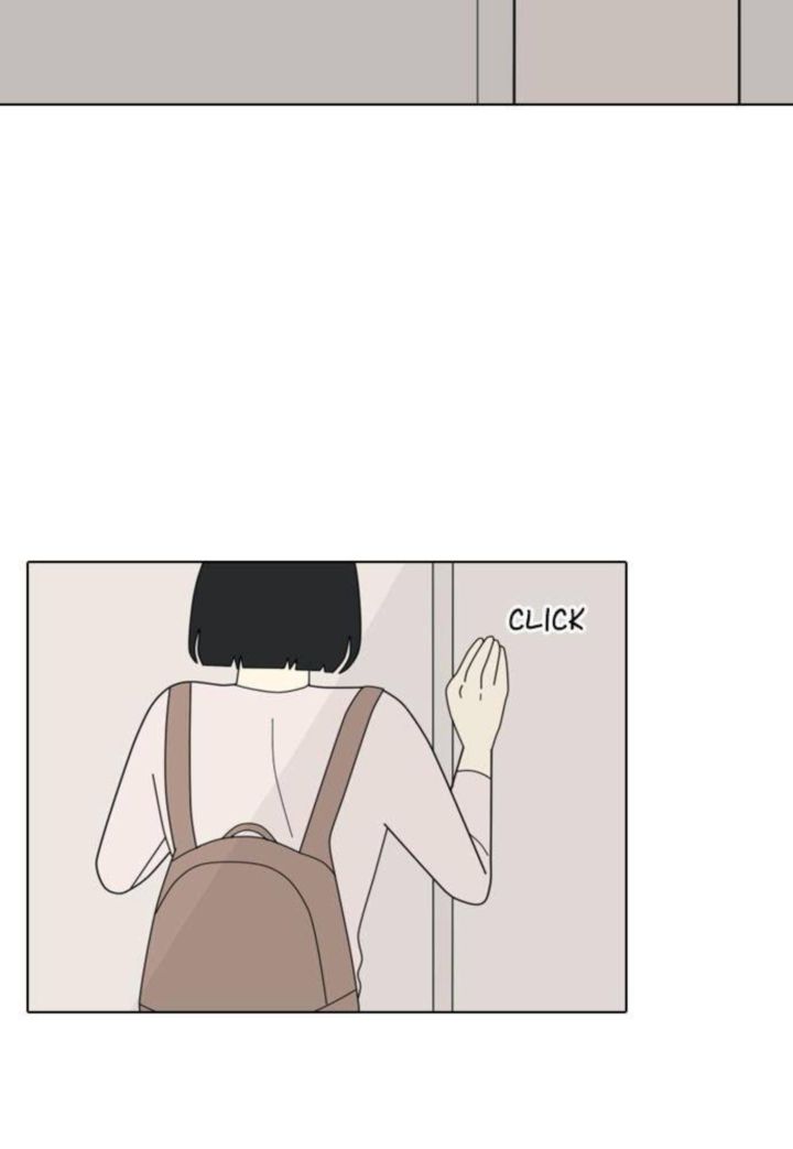 My Roommate Is A Gumiho 7 37