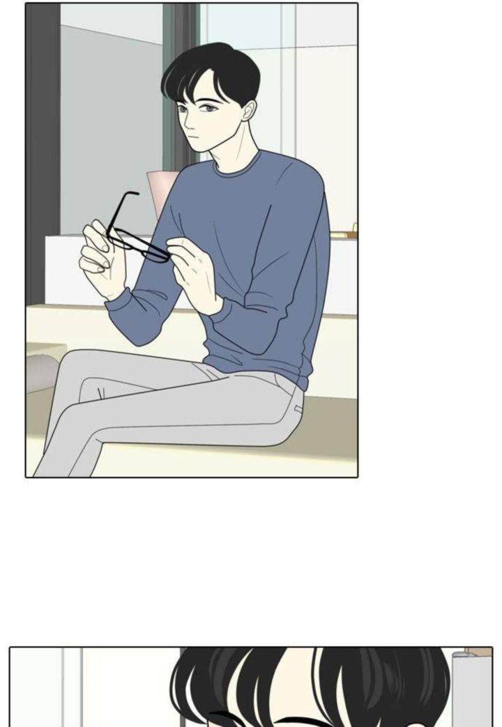 My Roommate Is A Gumiho 7 39