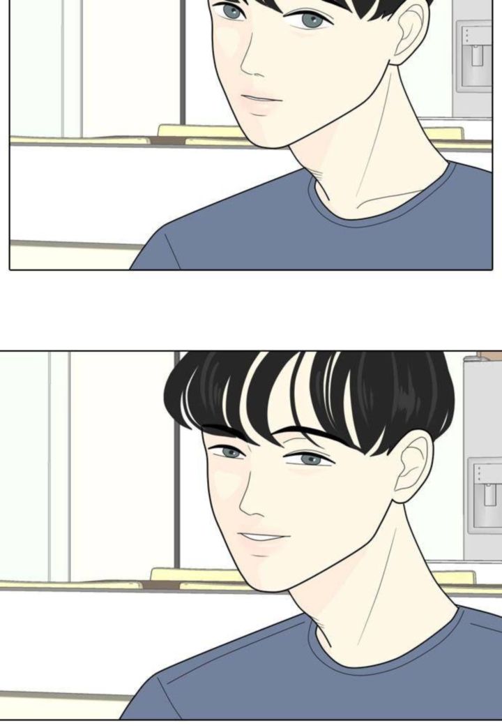 My Roommate Is A Gumiho 7 40