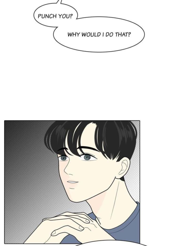My Roommate Is A Gumiho 7 51
