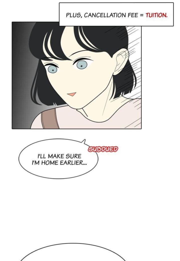 My Roommate Is A Gumiho 7 57