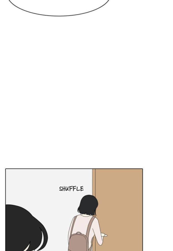 My Roommate Is A Gumiho 7 59