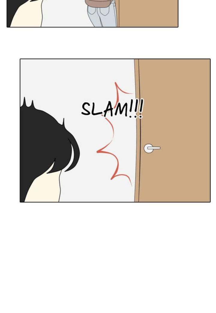 My Roommate Is A Gumiho 7 60