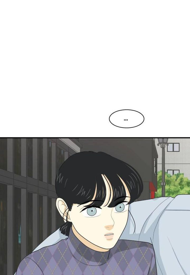 My Roommate Is A Gumiho 70 13