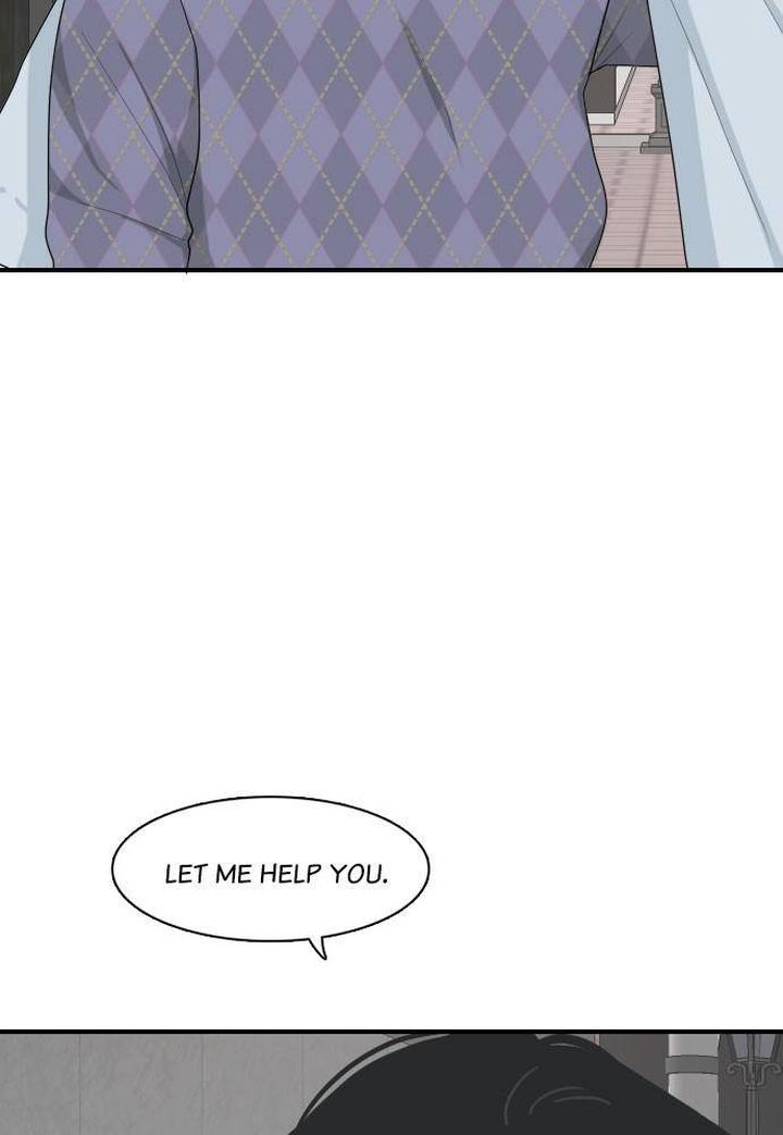 My Roommate Is A Gumiho 70 14