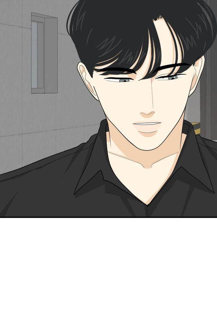 My Roommate Is A Gumiho 70 15