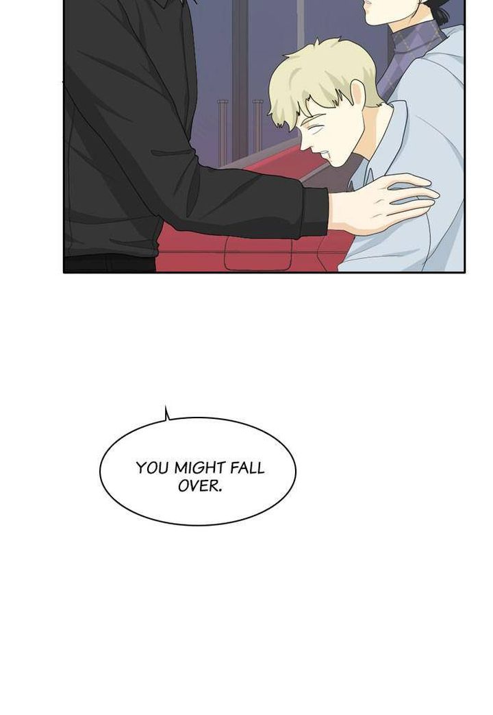 My Roommate Is A Gumiho 70 17