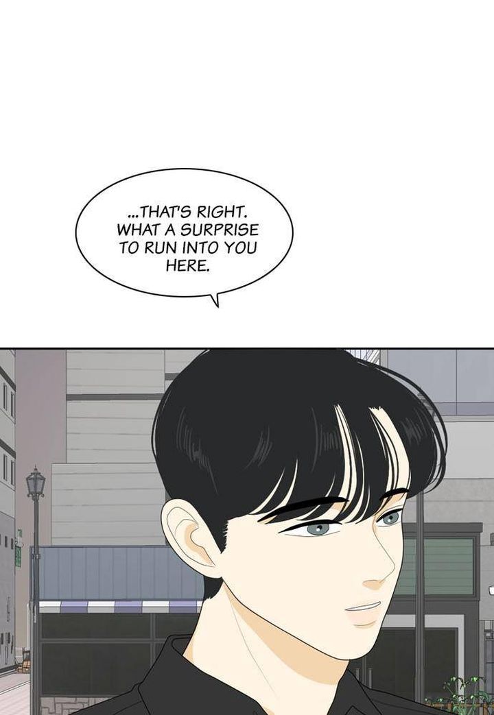 My Roommate Is A Gumiho 70 22
