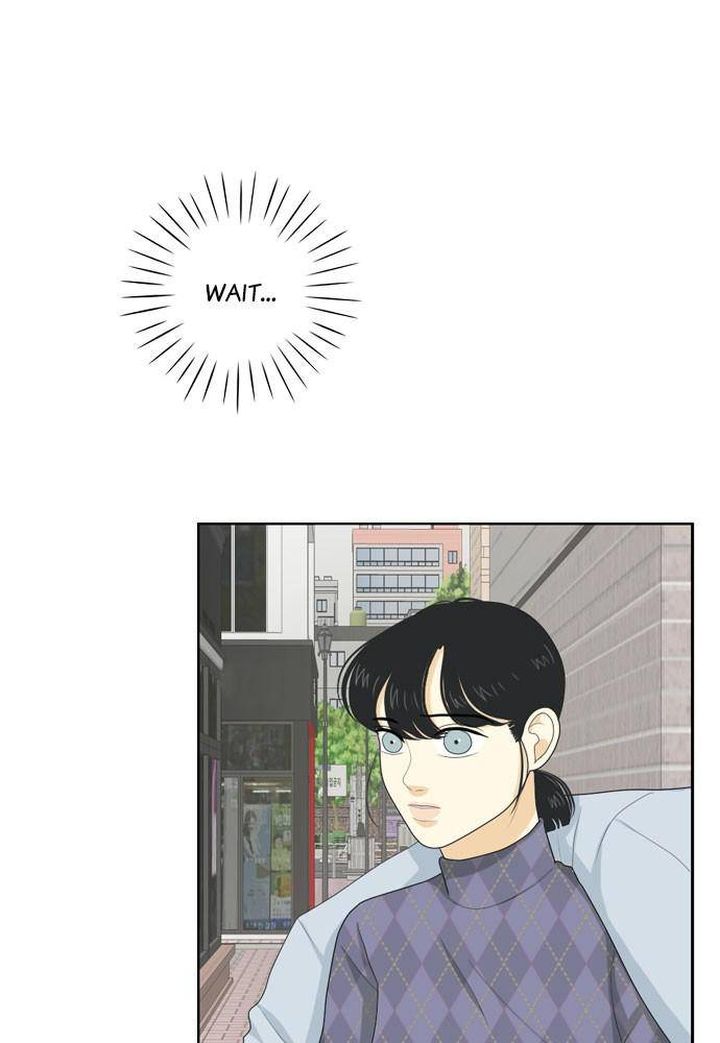 My Roommate Is A Gumiho 70 3
