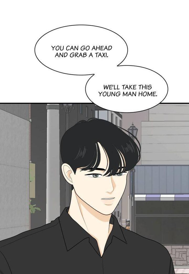 My Roommate Is A Gumiho 70 37