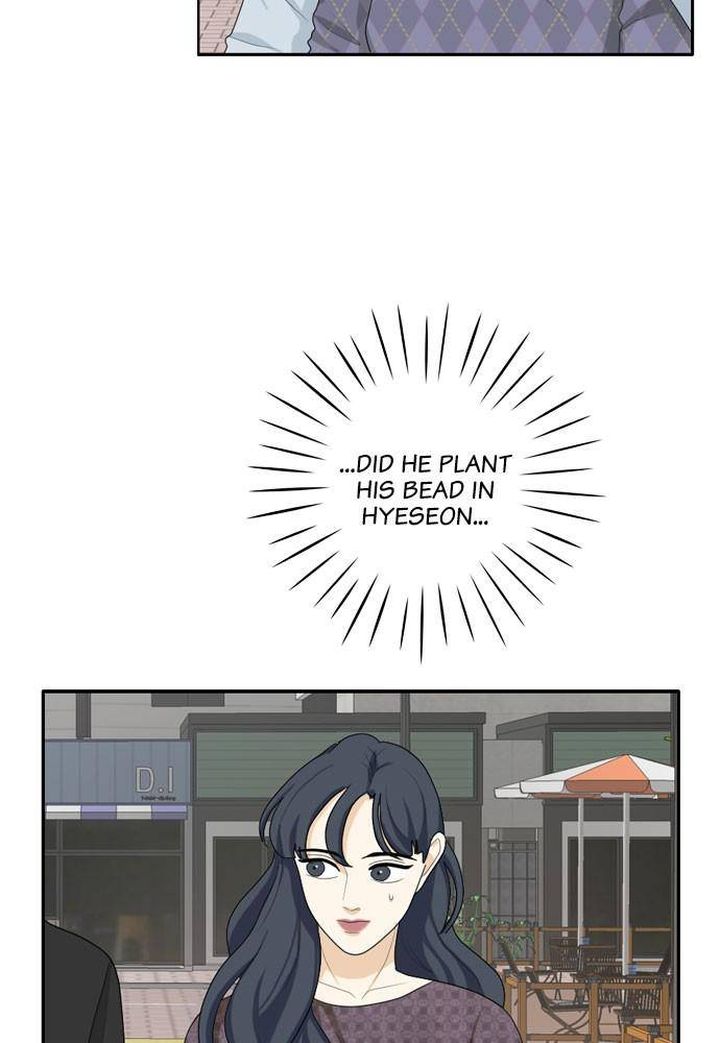 My Roommate Is A Gumiho 70 4