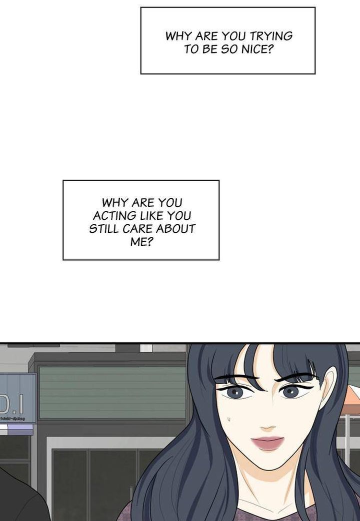 My Roommate Is A Gumiho 70 44