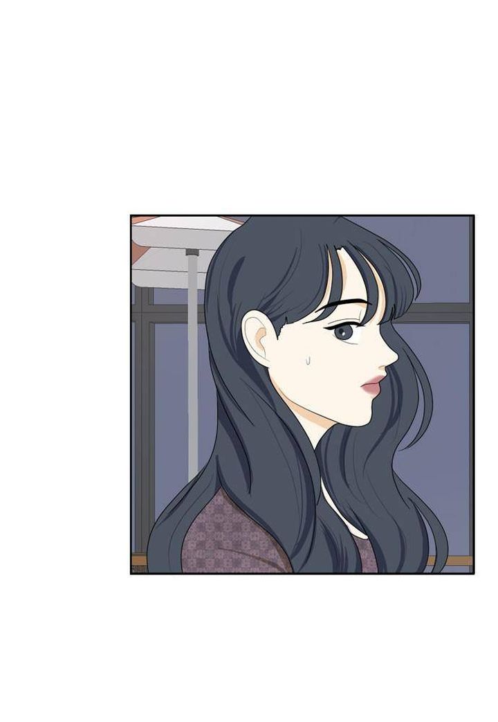 My Roommate Is A Gumiho 70 49