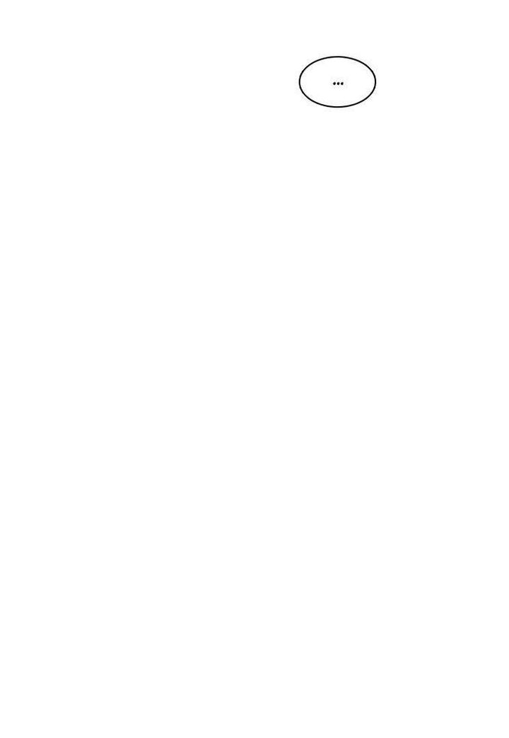 My Roommate Is A Gumiho 70 51