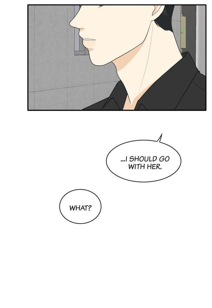 My Roommate Is A Gumiho 70 52