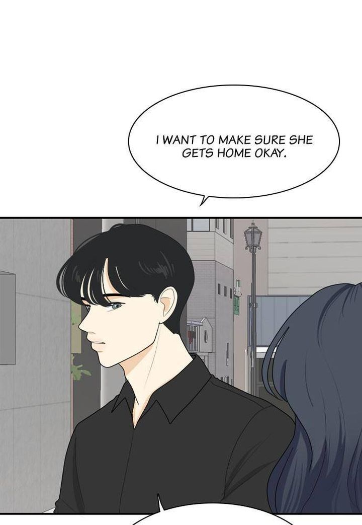 My Roommate Is A Gumiho 70 53