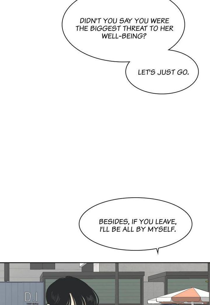 My Roommate Is A Gumiho 70 54