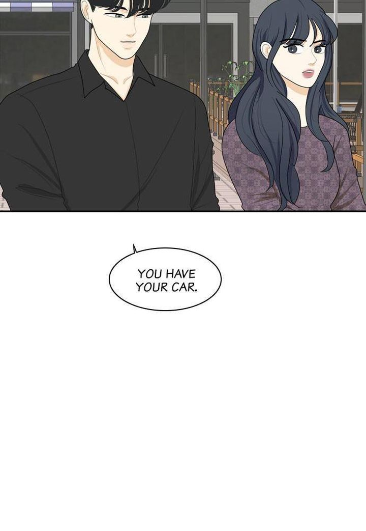 My Roommate Is A Gumiho 70 55