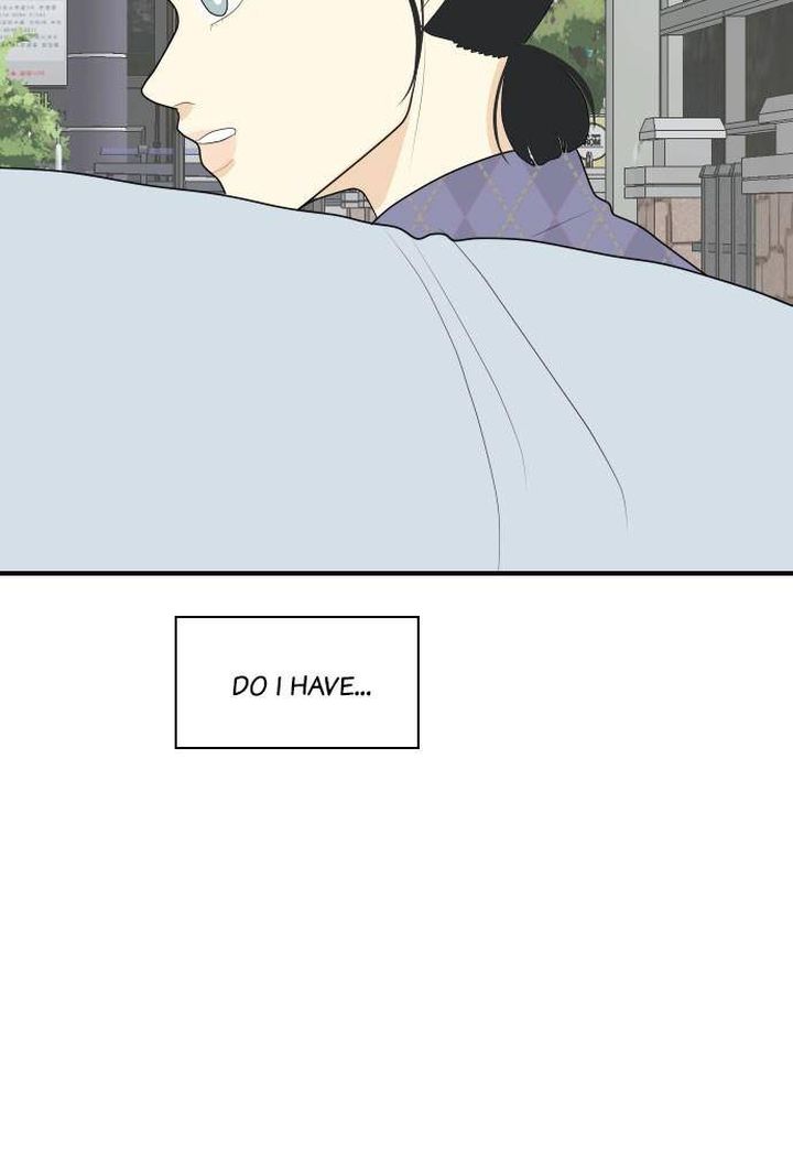 My Roommate Is A Gumiho 70 64