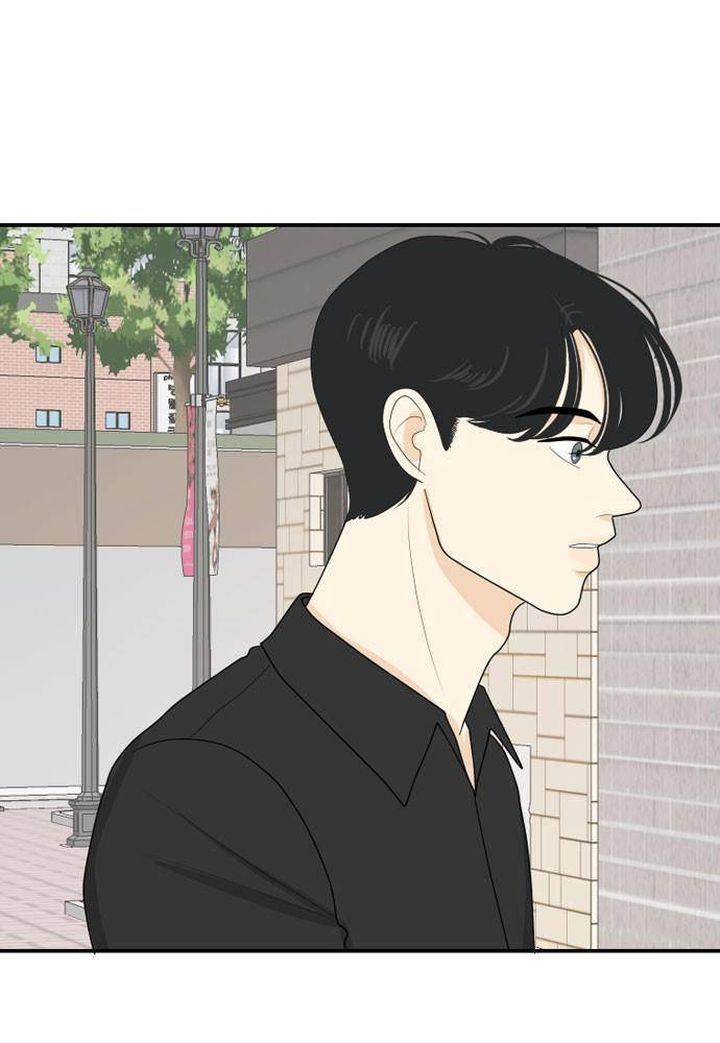 My Roommate Is A Gumiho 70 65