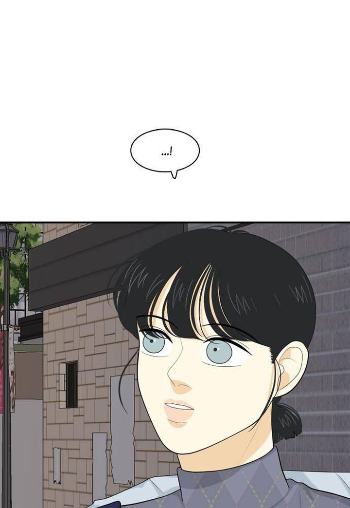 My Roommate Is A Gumiho 71 12