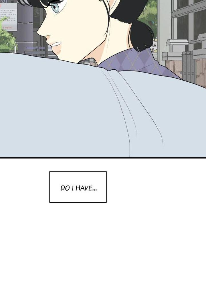 My Roommate Is A Gumiho 71 2