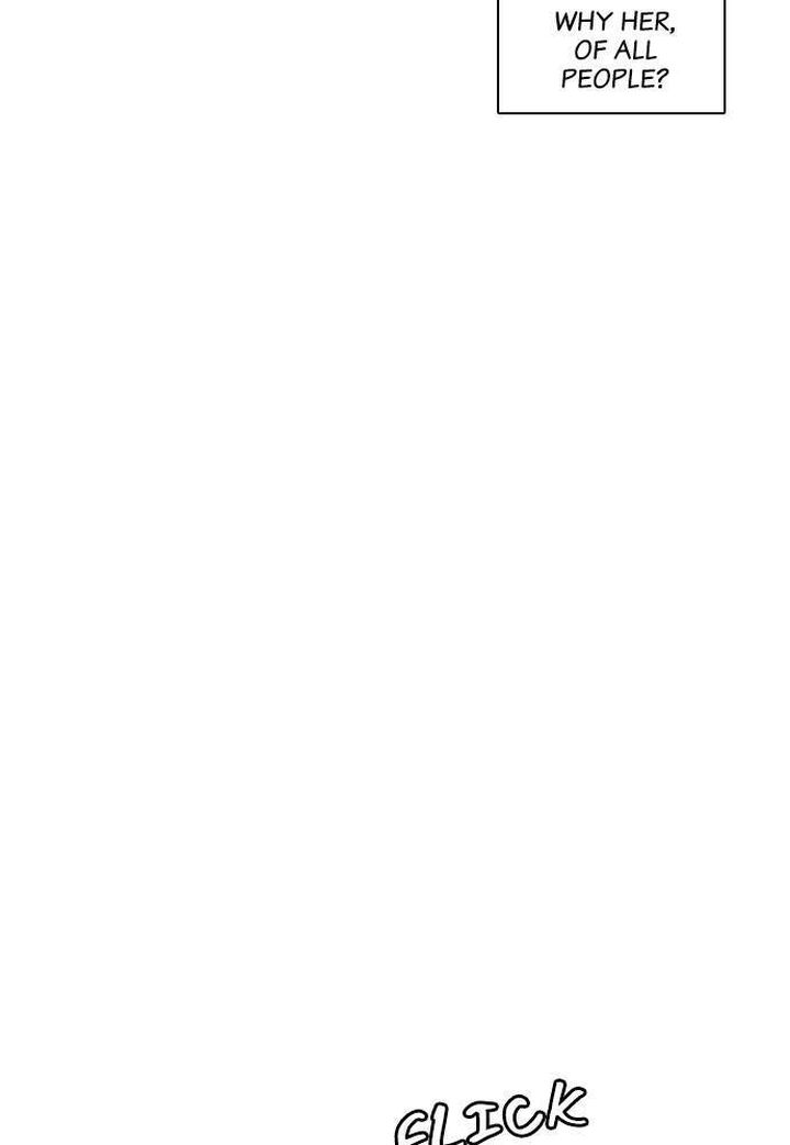 My Roommate Is A Gumiho 71 24