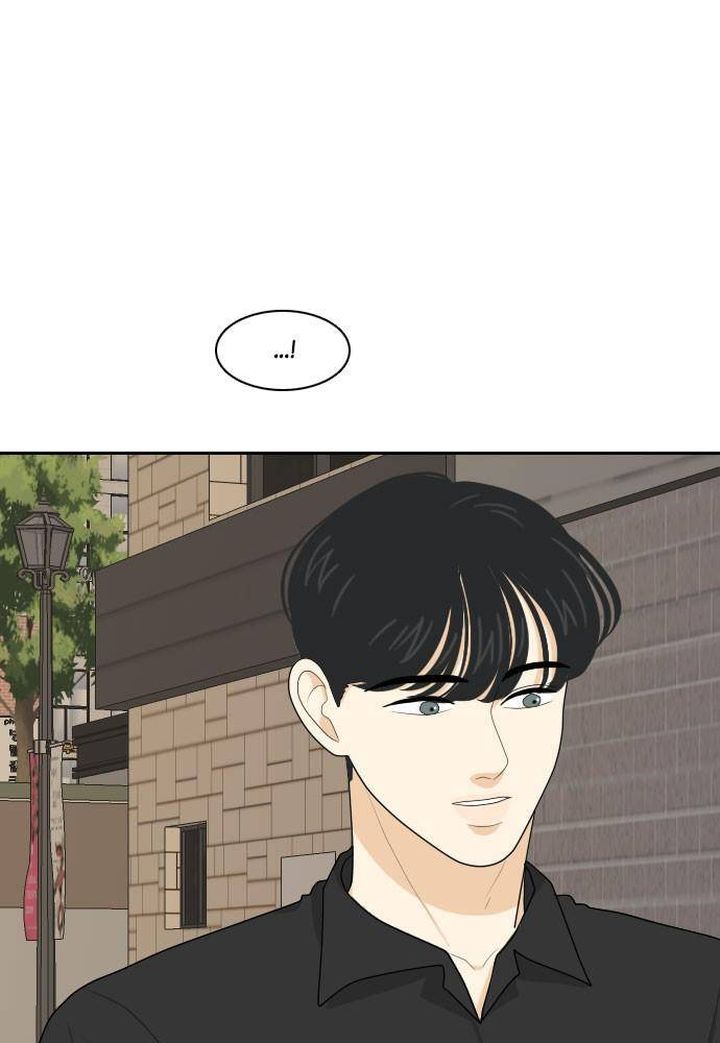 My Roommate Is A Gumiho 71 26