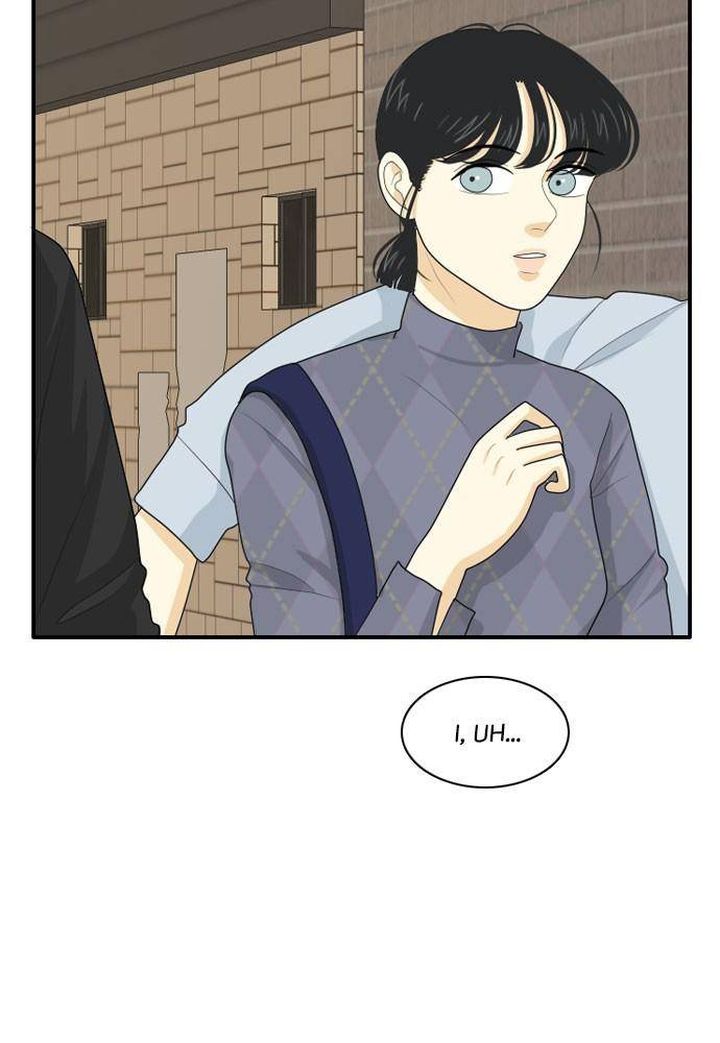 My Roommate Is A Gumiho 71 28