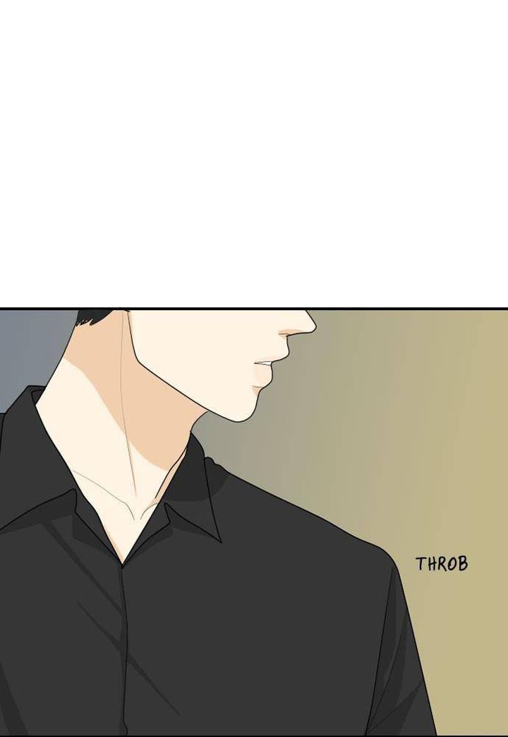 My Roommate Is A Gumiho 71 32