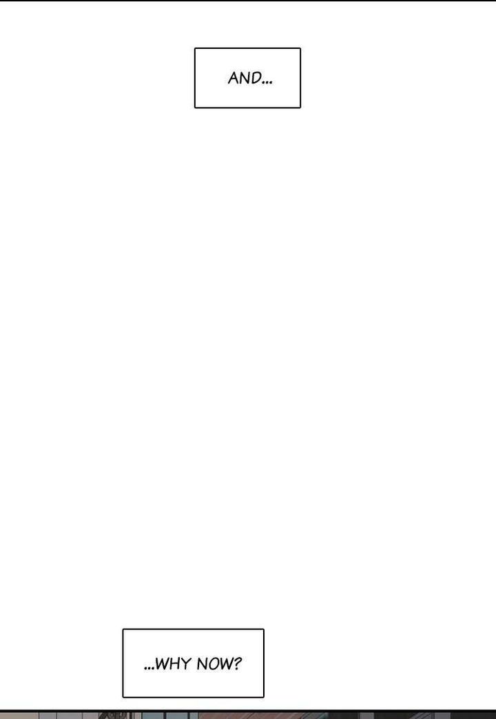 My Roommate Is A Gumiho 71 33