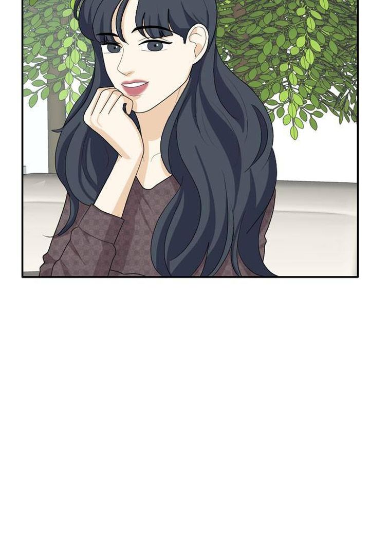 My Roommate Is A Gumiho 71 39