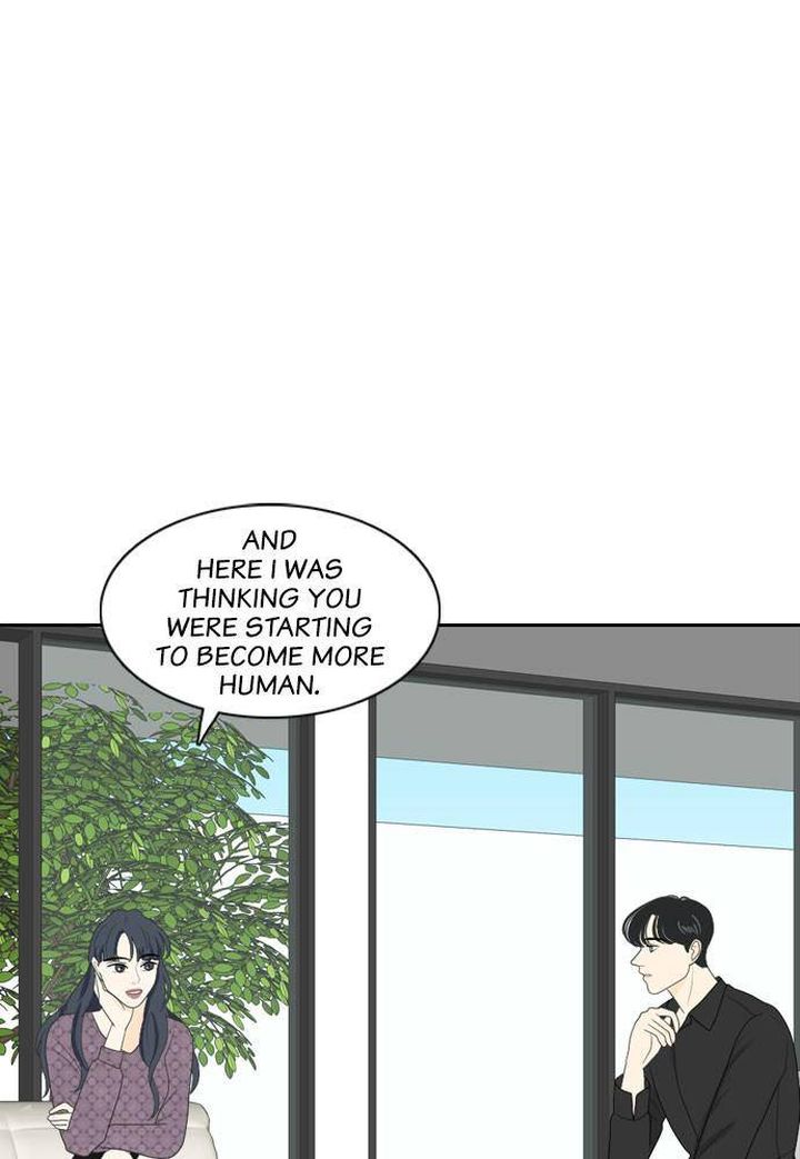 My Roommate Is A Gumiho 71 41