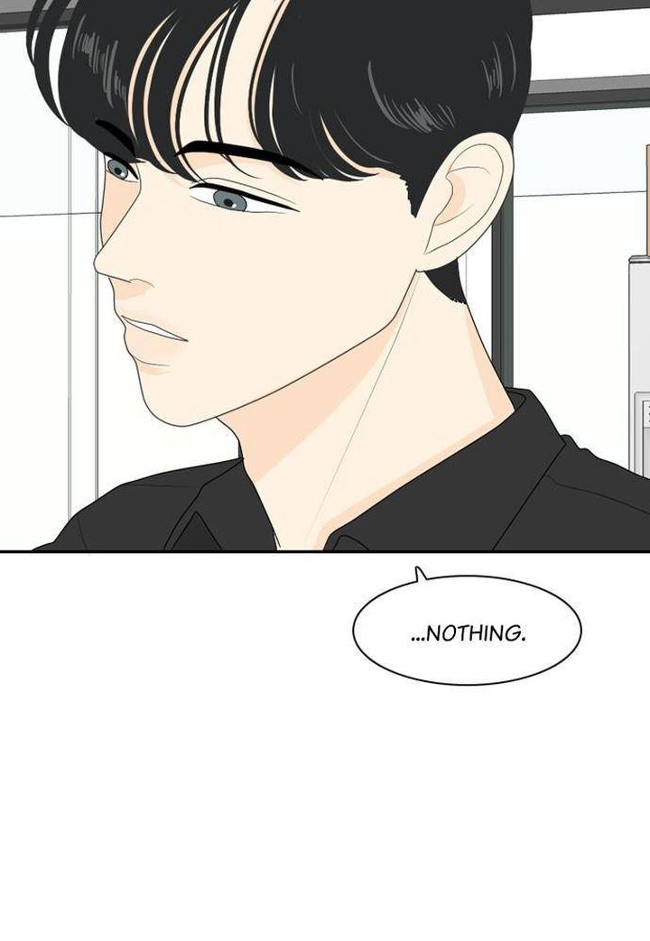 My Roommate Is A Gumiho 71 44