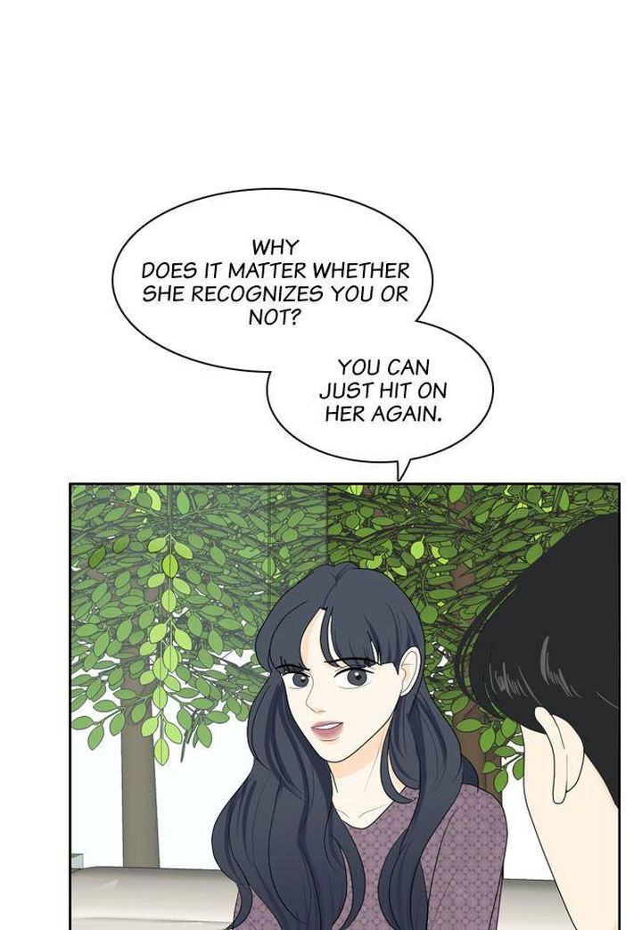 My Roommate Is A Gumiho 71 46