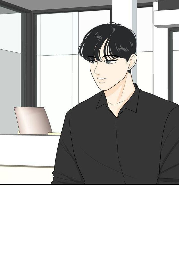 My Roommate Is A Gumiho 71 48