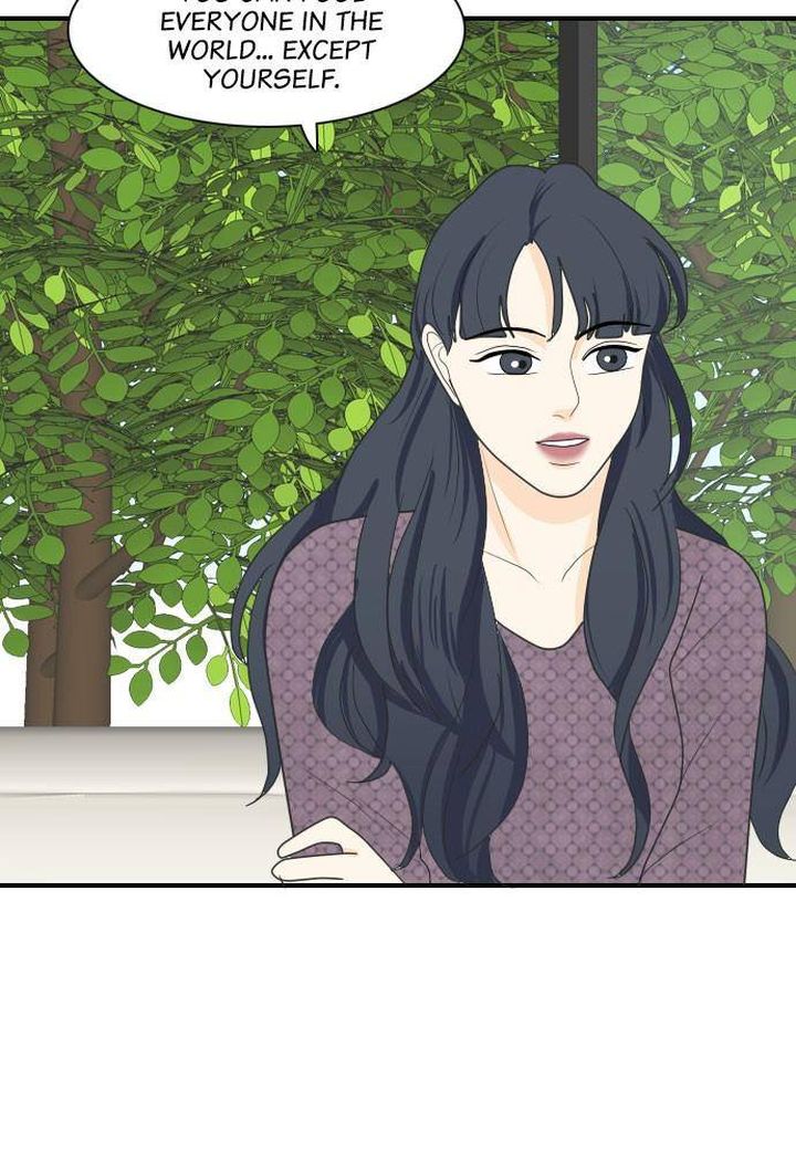 My Roommate Is A Gumiho 71 53