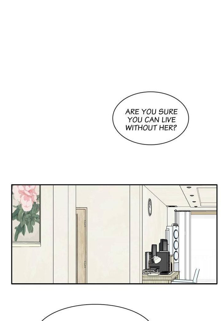 My Roommate Is A Gumiho 71 54