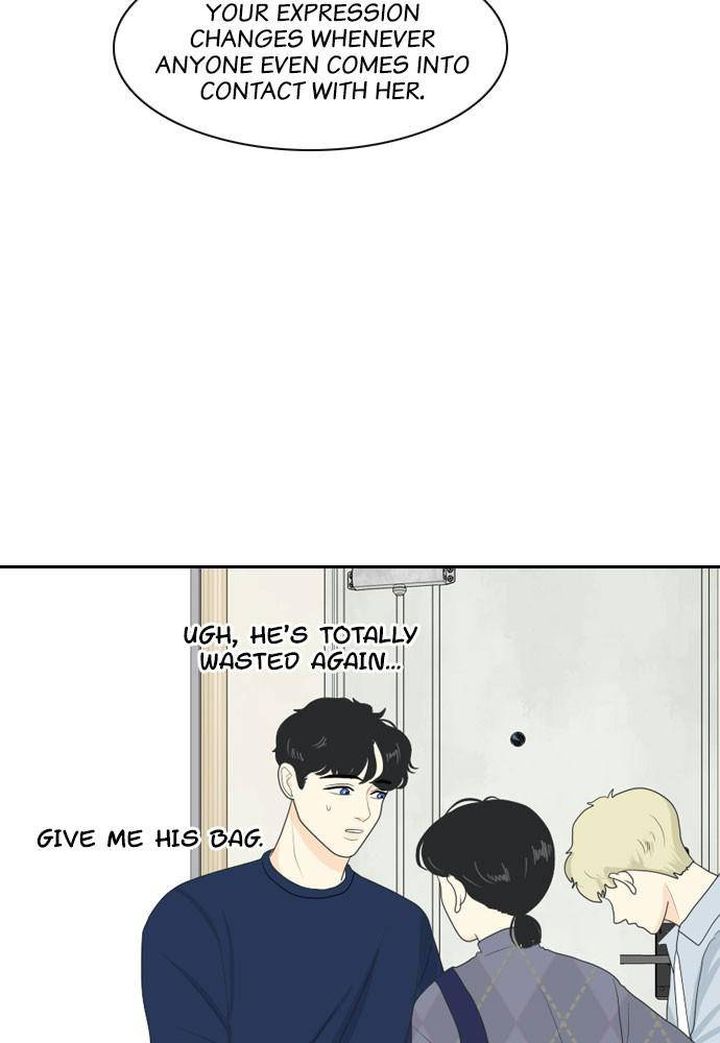 My Roommate Is A Gumiho 71 55